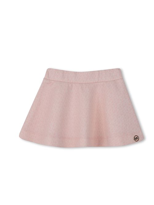  MICHAEL KORS | R3054746M